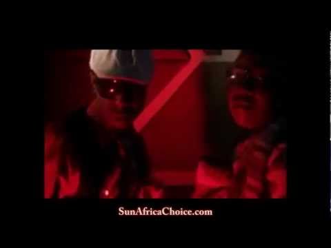 Deyon ft Dekumzy - IGBANKOLO