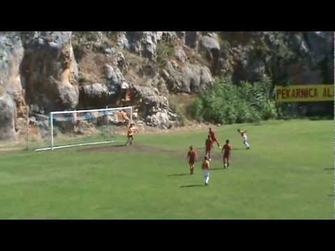 NAŠI TIĆI 44 - IMOTSKI