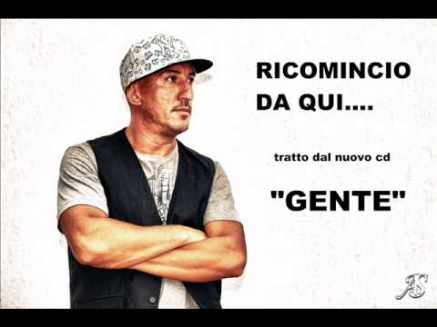 ricomincio da qui 0001