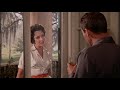 Paul Newman On Elizabeth Taylor
