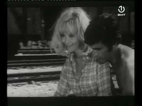 Milena Dravić  Dragan Nikolić