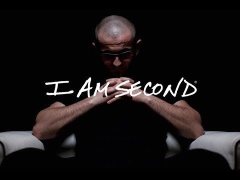 Dobryman - Ja Wiem że Się Uda