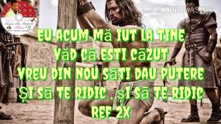 Download lagu NEGATIV✔De ce stai Nepāsātor o Poporul meu♩Versuri ♩Marian din Murgeni - 2018 mp3 Download lagu NEGATIV✔De ce stai Nepāsātor o Poporul meu♩Versuri ♩Marian din Murgeni - 2018 mp3