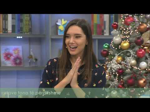 Loja Telefonike - Në Shtepinë Tonë, 24 Dhjetor 2019, Pjesa 3