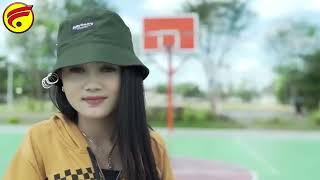 Download lagu Tepung Kanji DJ | Safira Inema | Aku Ra Mundur Mas Teko Atimu | @FATIHPRODUCTION1985 | #viral #fyp mp3