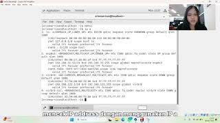 Download lagu Kelompok 3_PLJ mp3