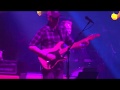 UMPHREY'S McGEE : Spires : {1080p HD} : The Aragon Ballroom : Chicago, IL : 10/6/2018