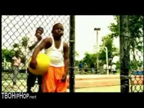 Trick Daddy Rick Ross Pitbull - Born N Raised