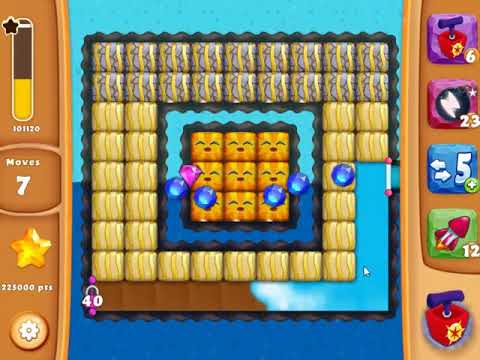 Diamond Digger Saga Level 1600 - NO BOOSTERS | SKILLGAMING ✔️