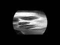 G Eazy X Bebe Rexha Me Myself I SLOWED REVERB