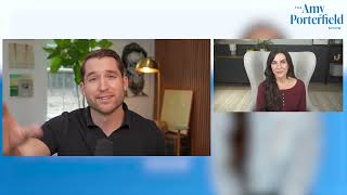 How To Say Less and Mean More with Communication Expert Jefferson Fisher