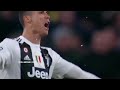 CRISTIANO RONALDO ️ MAIN TERA VERSION STATUS Cr Maintera Ronoarena Ronaldo Juventus