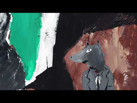 Video thumbnail for Eat