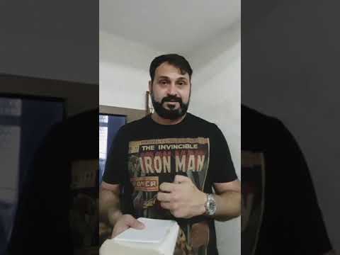 Shibolet ou Sibolet? Texto base: Juízes 12.1.7