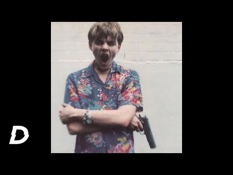 (FREE) 21 Savage x Gunna x Offset Type Beat 2019 - "Gold Pyrex" | @yungdzaa