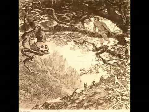 The Works of Edgar Allan Poe, Volume 1, Part 8: The Gold-Bug 1/2 (Audiobook)