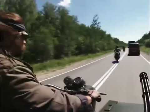 Sanity Dsane1 - Ba Bye (October 2018)