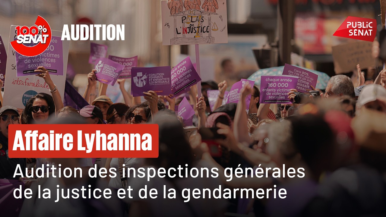 Illustration: Affaire Liana : les failles qui ont coûté la vie à une enfant de 11 ans