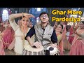 Ghar More Pardesiya - Kalank | Tabla Cover | Ayaansh Rajotia