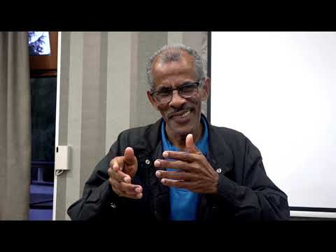 Dejvid Klejton: Najveća istina