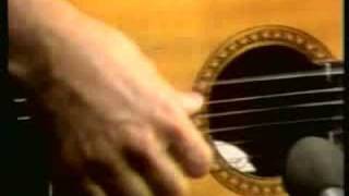 Tom Vinícius Toquinho e Miúcha 02 - Tributo a Caymmi