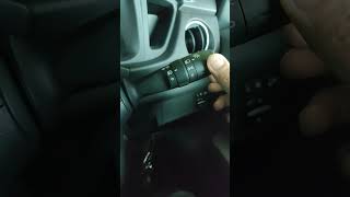 Download lagu cara nyalakan lampu #belajarmengemudi #mobilmanual #tutorial #car #belajarmobil #driving mp3 Download lagu cara nyalakan lampu #belajarmengemudi #mobilmanual #tutorial #car #belajarmobil #driving mp3