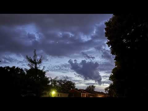 yung van - situationship ft. Mvson (Official Audio)