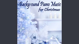 Caroling, Caroling (Instrumental Version)