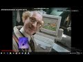 All Intel Animations 1991 2020 Part 3 12