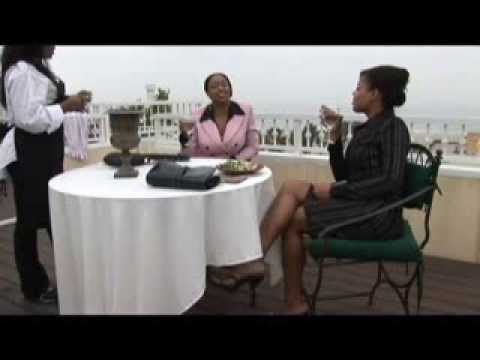 Jada Fire,Carmen Hayes,Pink, Angel Eyes,Kandi Kream & Monet Divine - BL