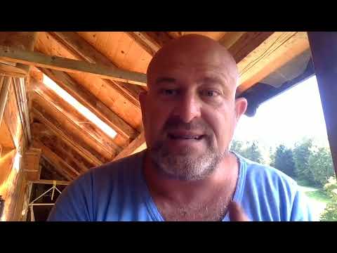 le Maroc et sont passés Atlantes | Une grande civilisation