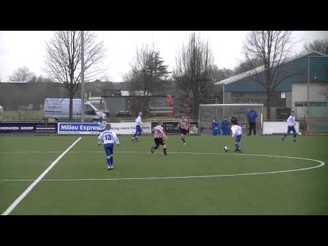 04 BVCB D1-Alphense Boys D2 fase 4