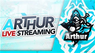 【Fortnite / フォートナイト】トリオアリーナ with JUP えるくろ ごうだ