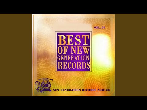 Believe In Yourself (Classic House Vox Remix)