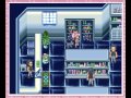 Sailor Moon Another Story Chapter 5 The Battle Part 1 Of 2 15 16
