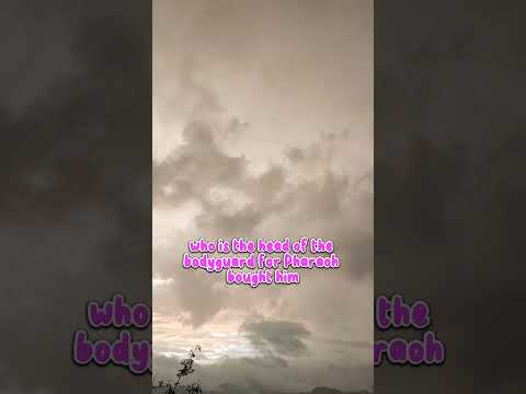 the dark moment in our life #drcharlesstanley #inspiringwords #bible