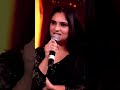 Ramya Hot Actress Kannada ️ Kannada Ramya