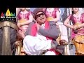 Iddarammayilatho Promo Songs Shankarabharanamtho Promo Song Allu Arjun Sri Balaji Video
