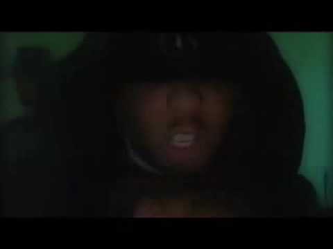 Spliff Star - Most Ignorant (Conglomerate/Paperrock)