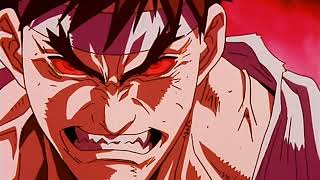 𝐖𝐫𝐚𝐭𝐡 𝐛𝐲 𝐊𝐌𝐅𝐃𝐌 - (𝑺𝒍𝒐𝒘𝒆𝒅 + 𝑹𝒆𝒗𝒆𝒓𝒃)