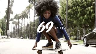 Mos Def feat. Q Tip - Mr. Nigga