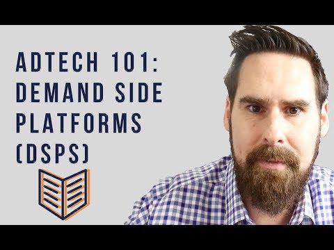 download lagu mp3 mp4 Adtech, download lagu Adtech gratis, unduh video klip Adtech