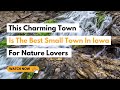 Explore Decorah, Iowa's Best Small Town For Nature Lovers