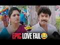 Sundar C S Proposal Attempt Goes Wrong Muthina Kathirika Poonam Bajwa Sun NXT