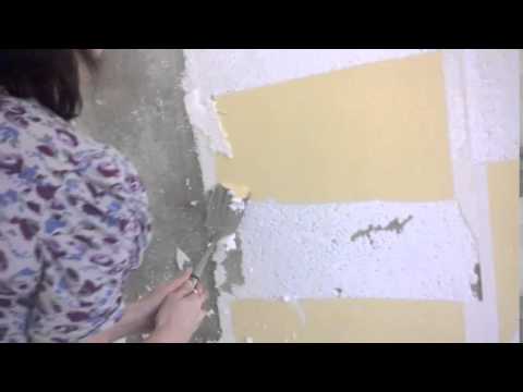 Darbarīks ir darbarīks