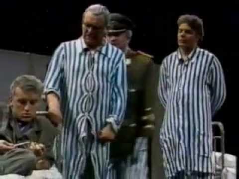 Источно од Рајха  - Индексово позориште