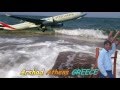 Awesome Summer Hits Club Mix 2013 
