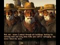Bastard