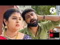 Sundari Serial Actors Fun With Reels Aravish Deepthi Rajendra