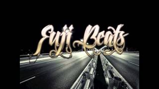 Inner Voices - Baby Girl - Fuji Remix